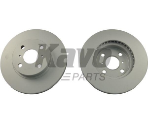 BR-9441-C KAVO PARTS 